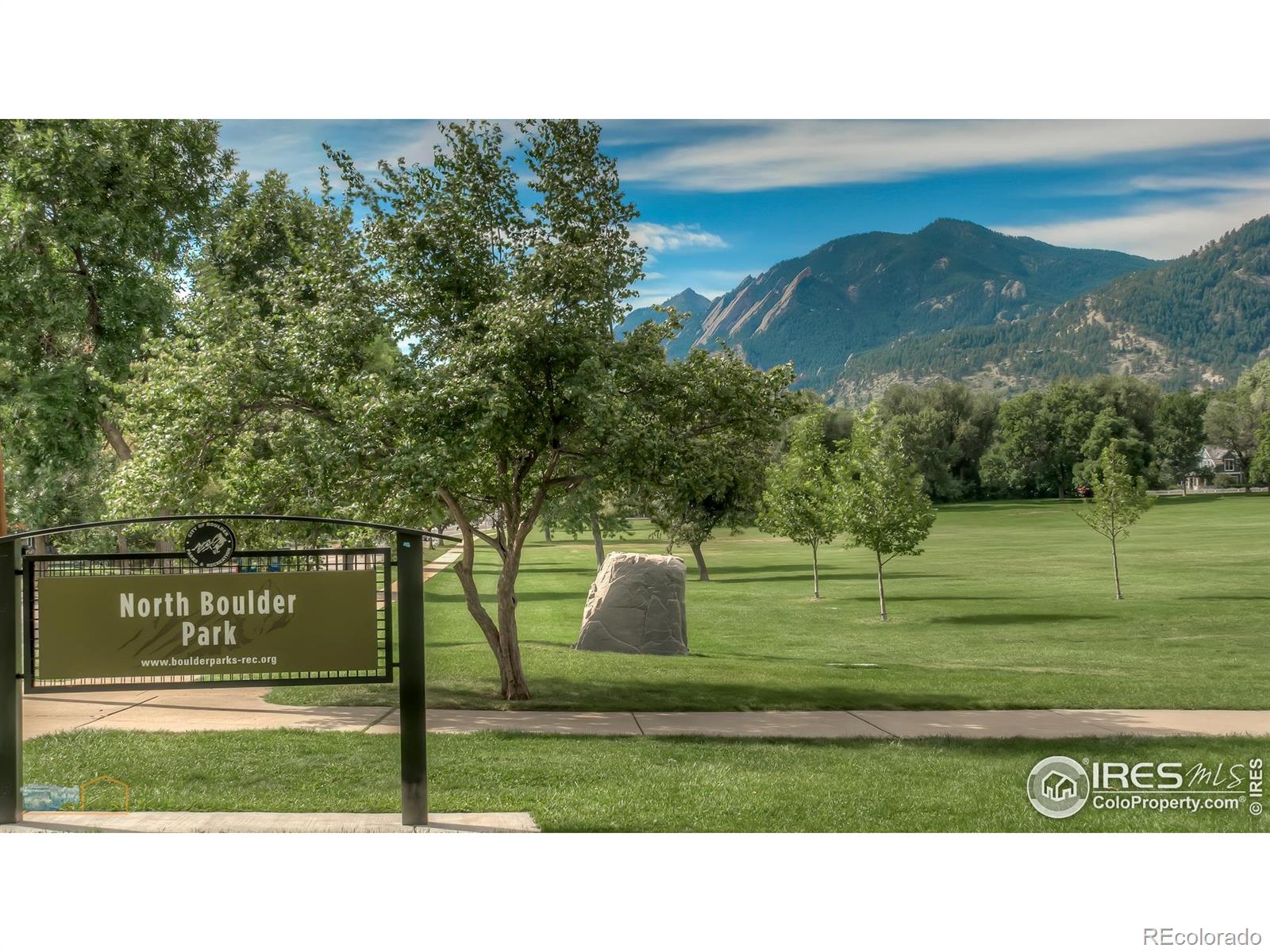 MLS Image #34 for 508  valley view drive,boulder, Colorado