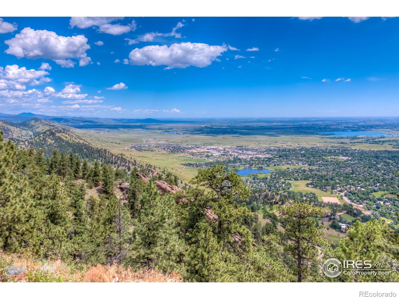 MLS Image #37 for 508  valley view drive,boulder, Colorado