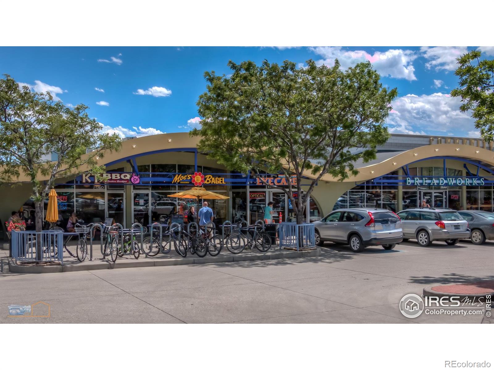 MLS Image #39 for 508  valley view drive,boulder, Colorado