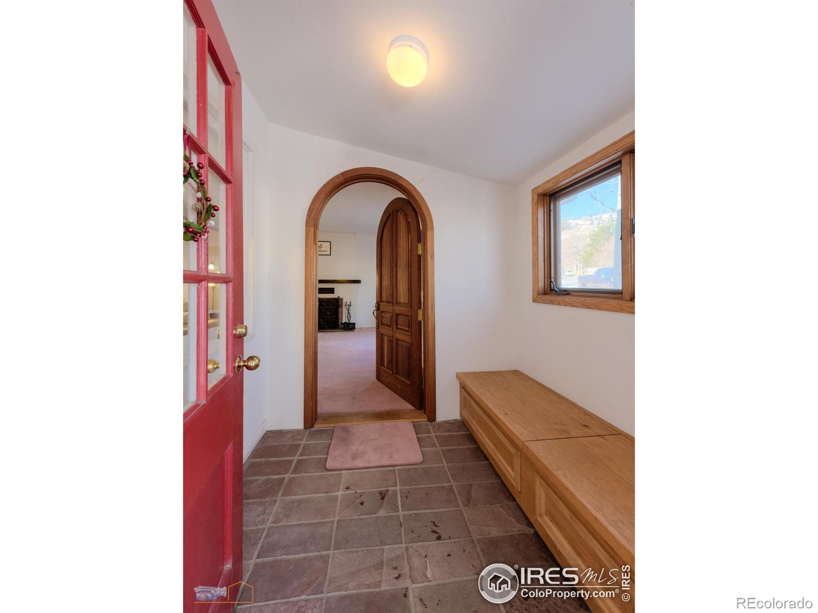 MLS Image #6 for 508  valley view drive,boulder, Colorado