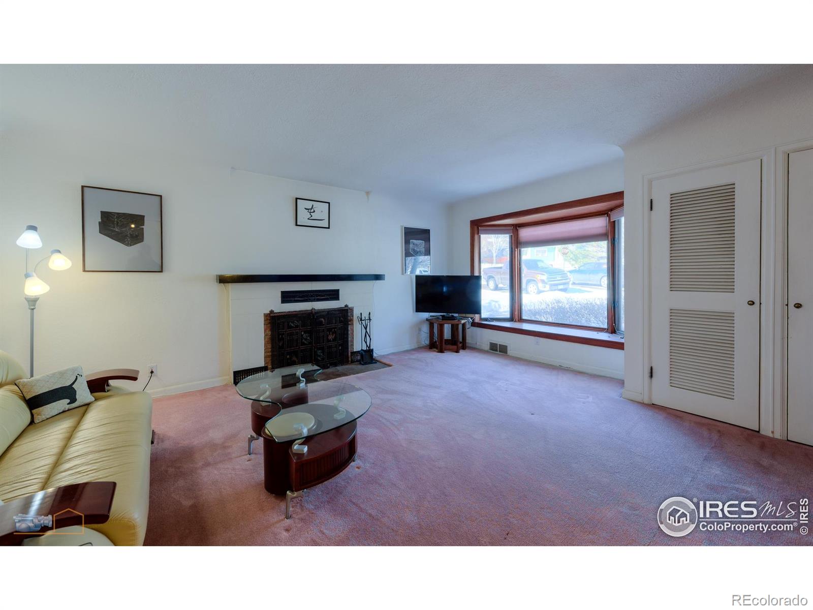 MLS Image #7 for 508  valley view drive,boulder, Colorado