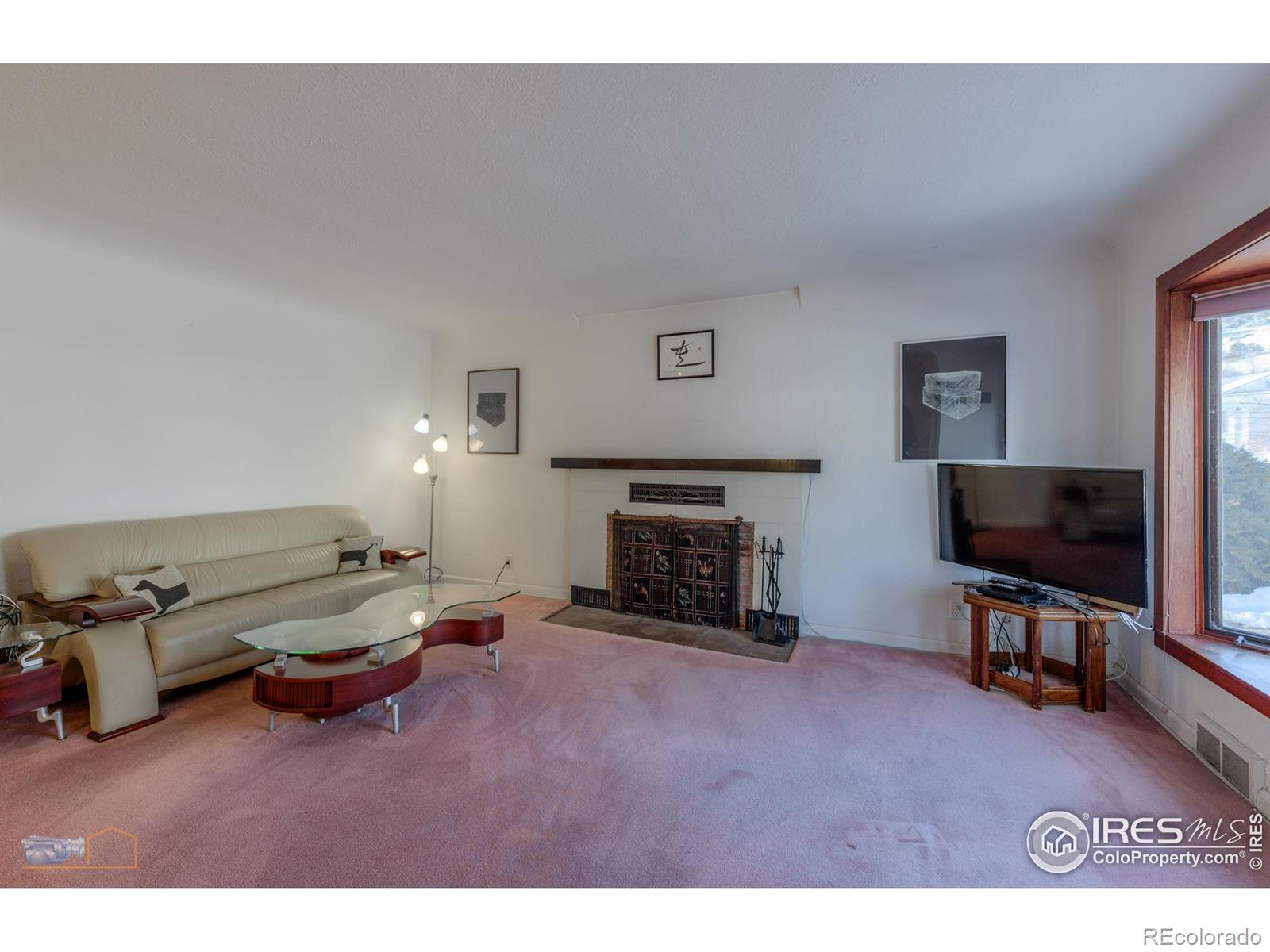 MLS Image #8 for 508  valley view drive,boulder, Colorado