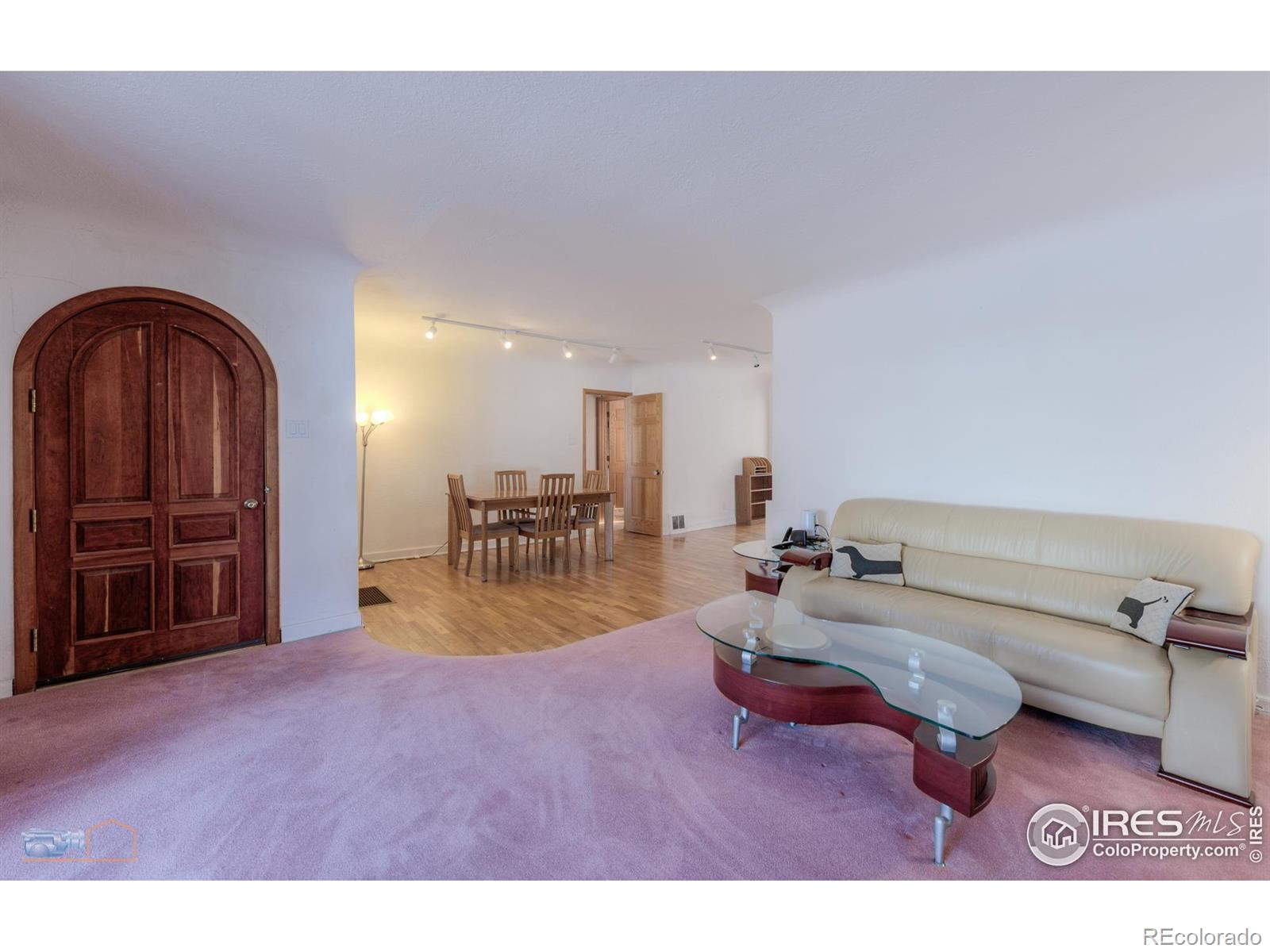 MLS Image #9 for 508  valley view drive,boulder, Colorado