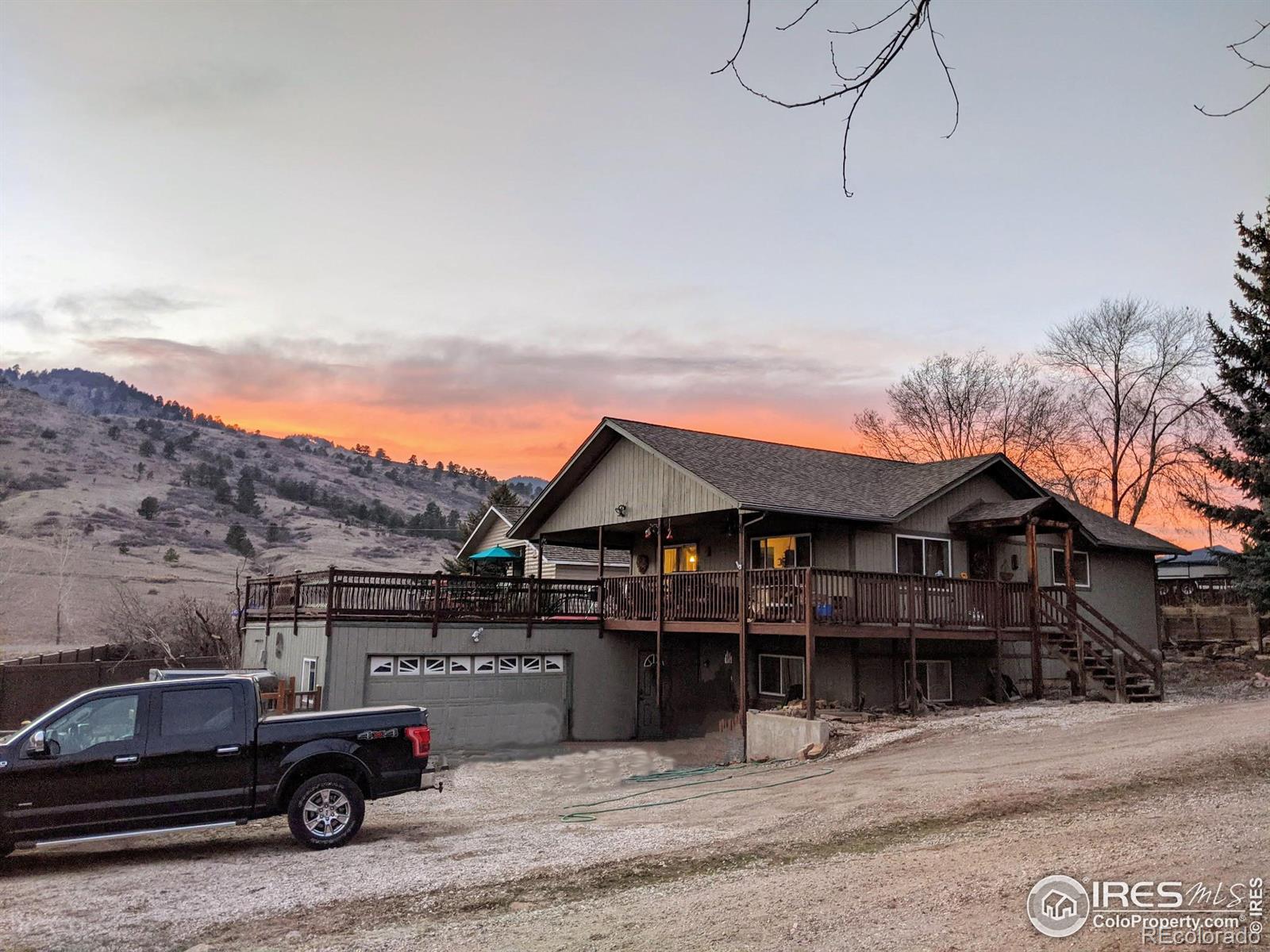 CMA Image for 3396  continental circle,Fort Collins, Colorado