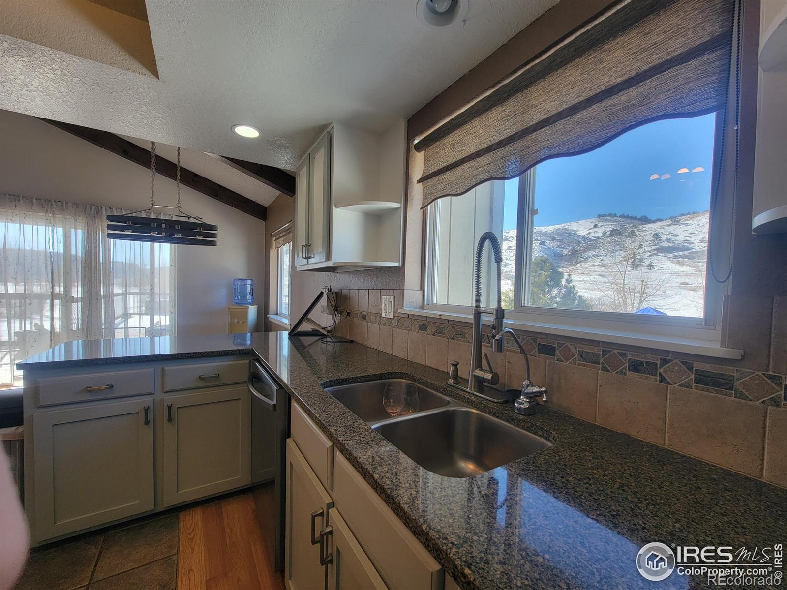 MLS Image #2 for 4525  inlet court,fort collins, Colorado