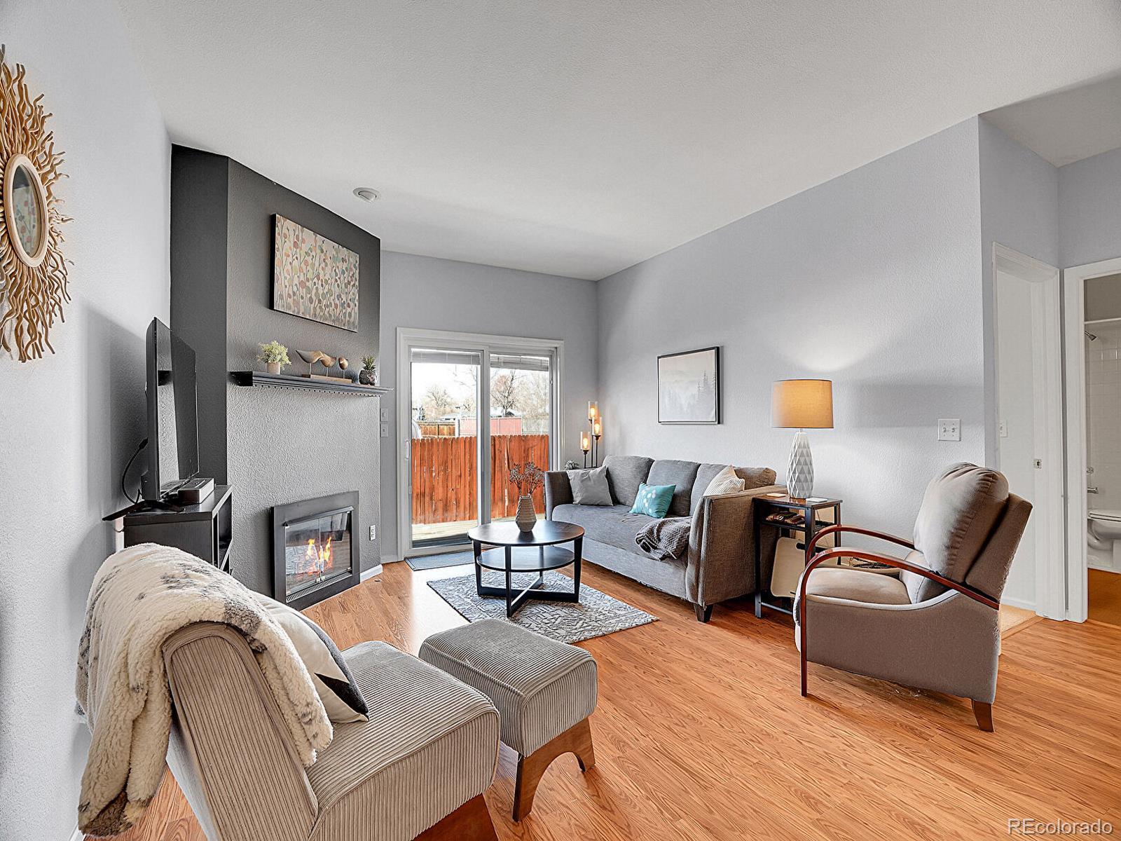 MLS Image #10 for 5487  balsam court ,arvada, Colorado