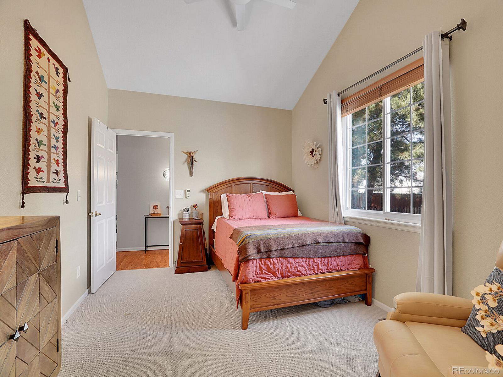 MLS Image #16 for 5487  balsam court ,arvada, Colorado