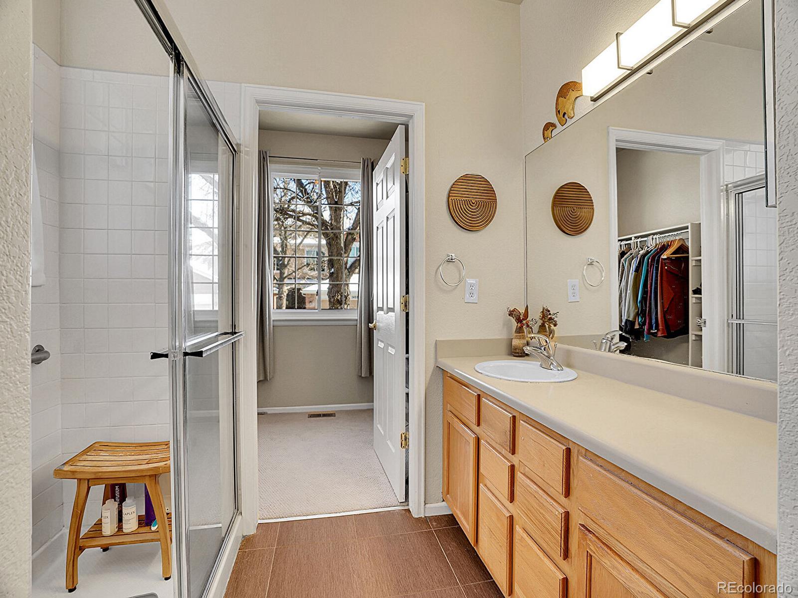 MLS Image #17 for 5487  balsam court ,arvada, Colorado