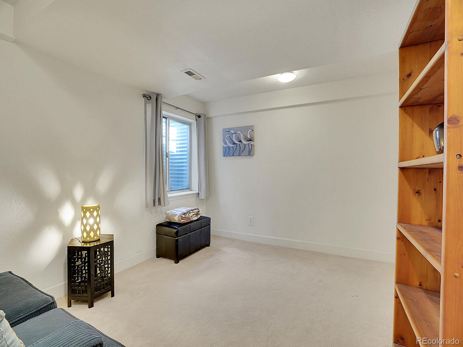 MLS Image #22 for 5487  balsam court ,arvada, Colorado