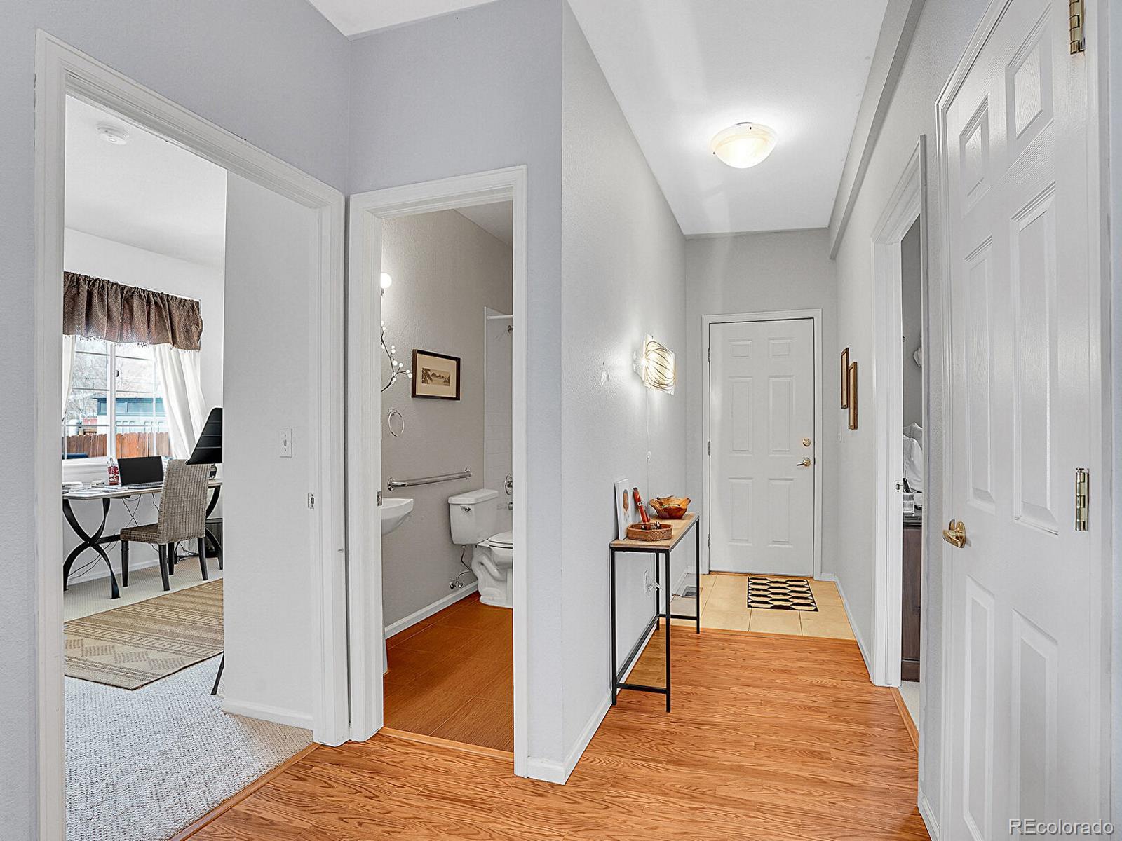 MLS Image #4 for 5487  balsam court ,arvada, Colorado