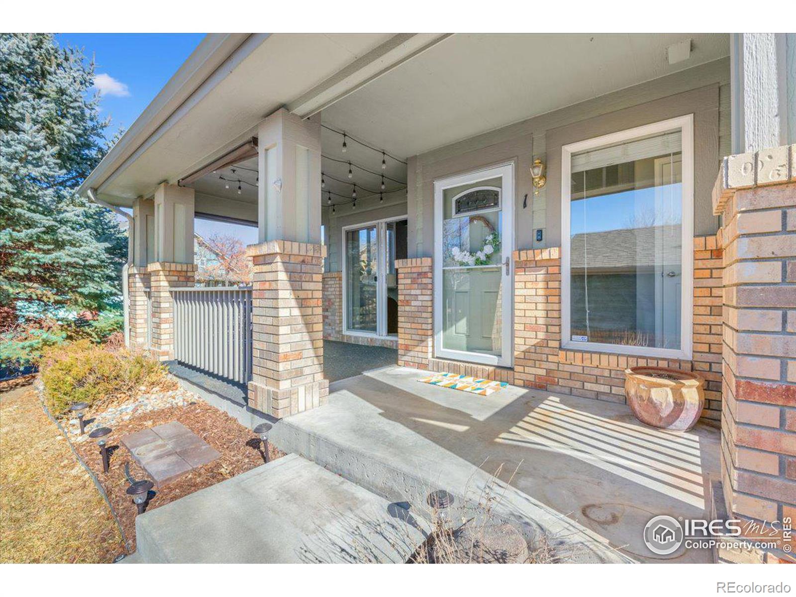 MLS Image #1 for 2900  purcell street,brighton, Colorado