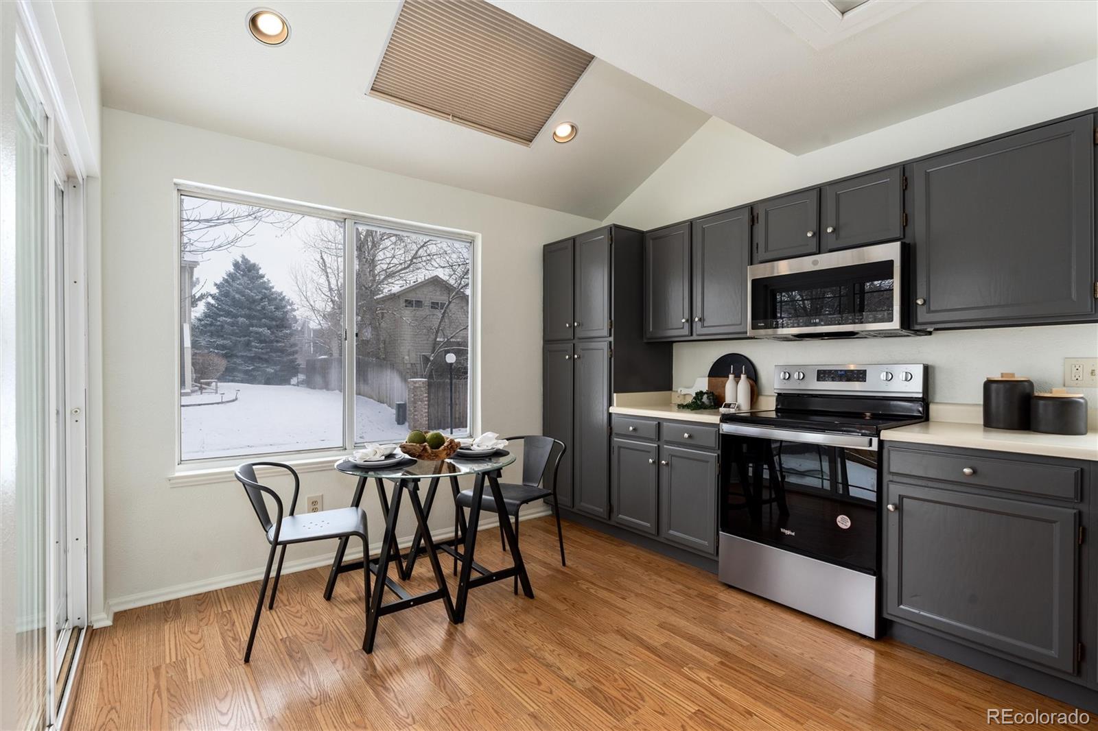 MLS Image #12 for 8119 s humboldt circle ,centennial, Colorado
