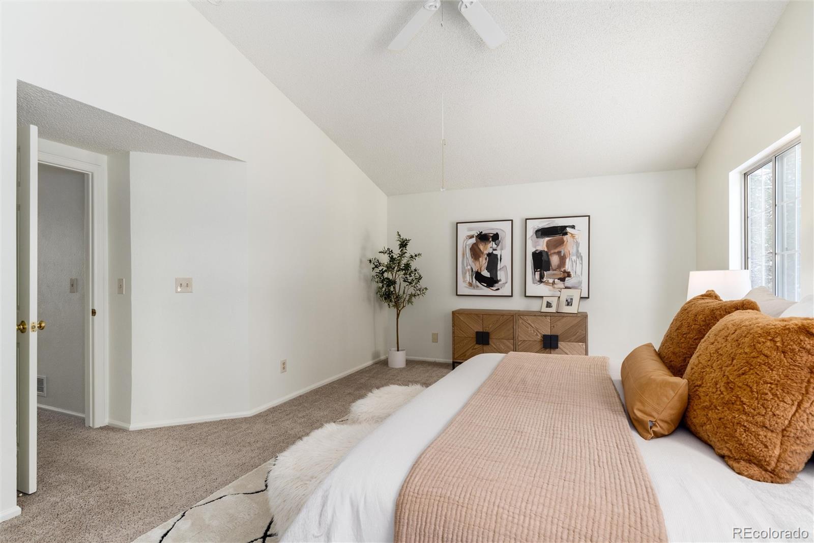 MLS Image #20 for 8119 s humboldt circle ,centennial, Colorado