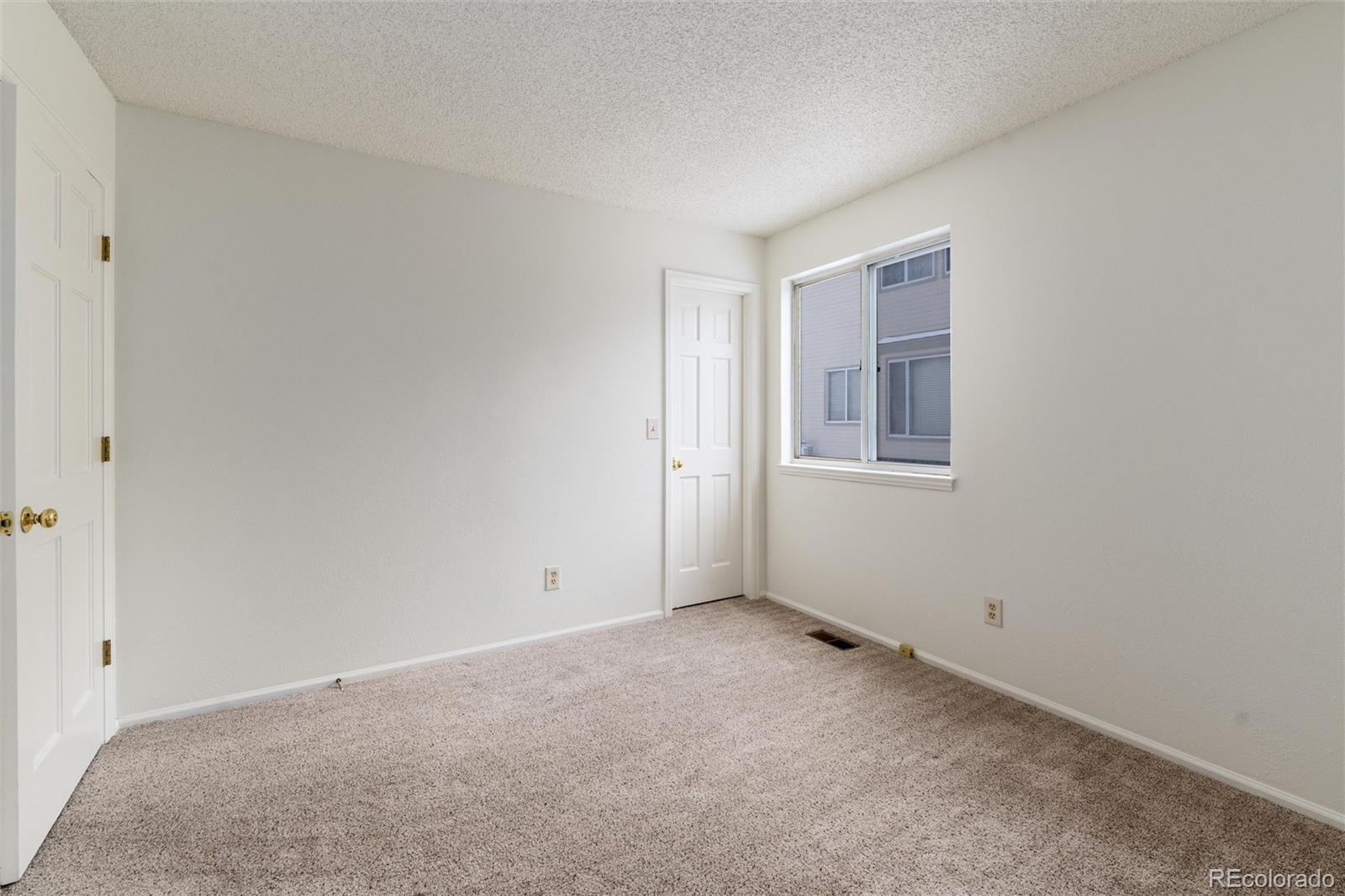 MLS Image #24 for 8119 s humboldt circle ,centennial, Colorado