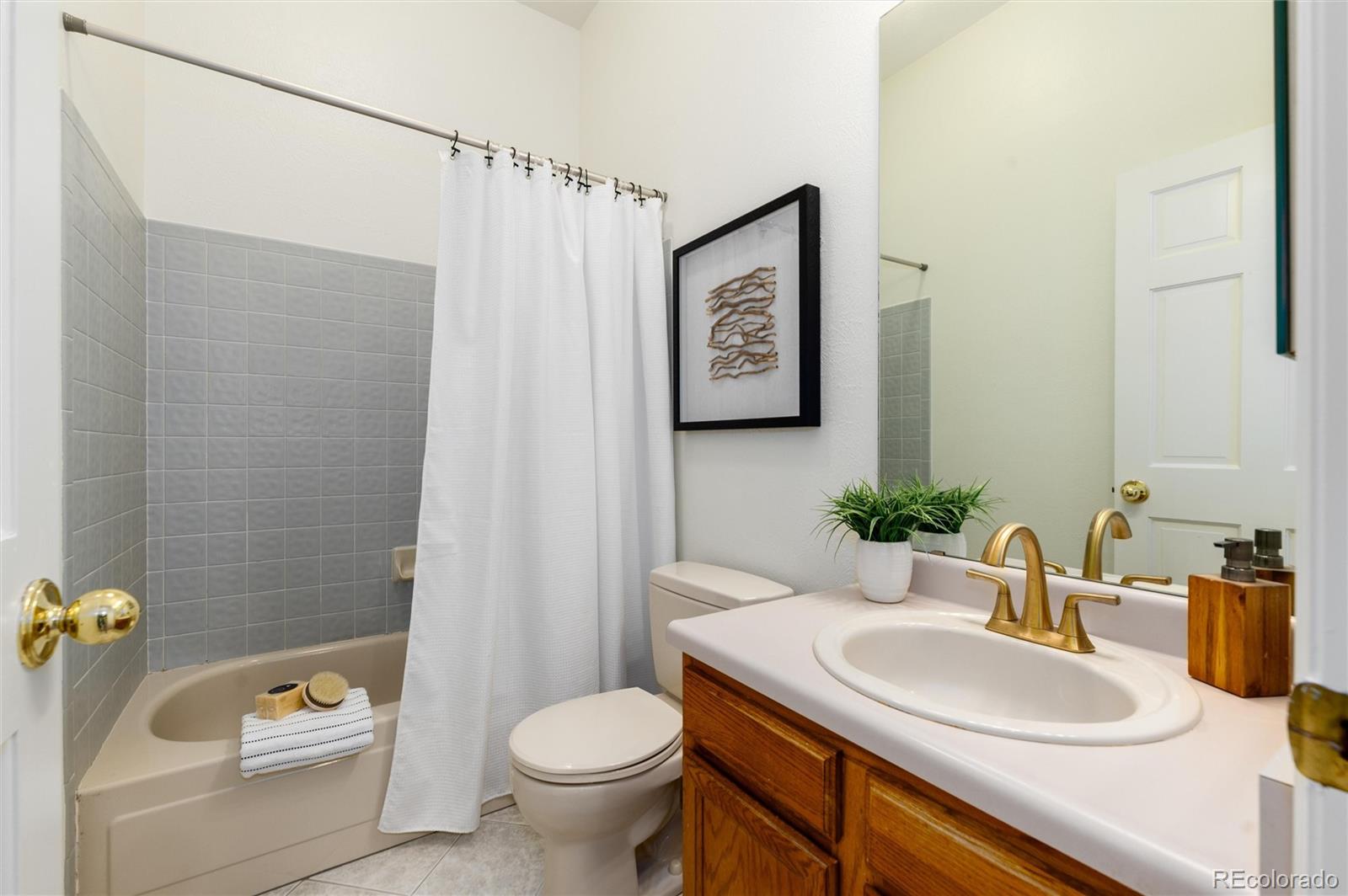 MLS Image #25 for 8119 s humboldt circle ,centennial, Colorado