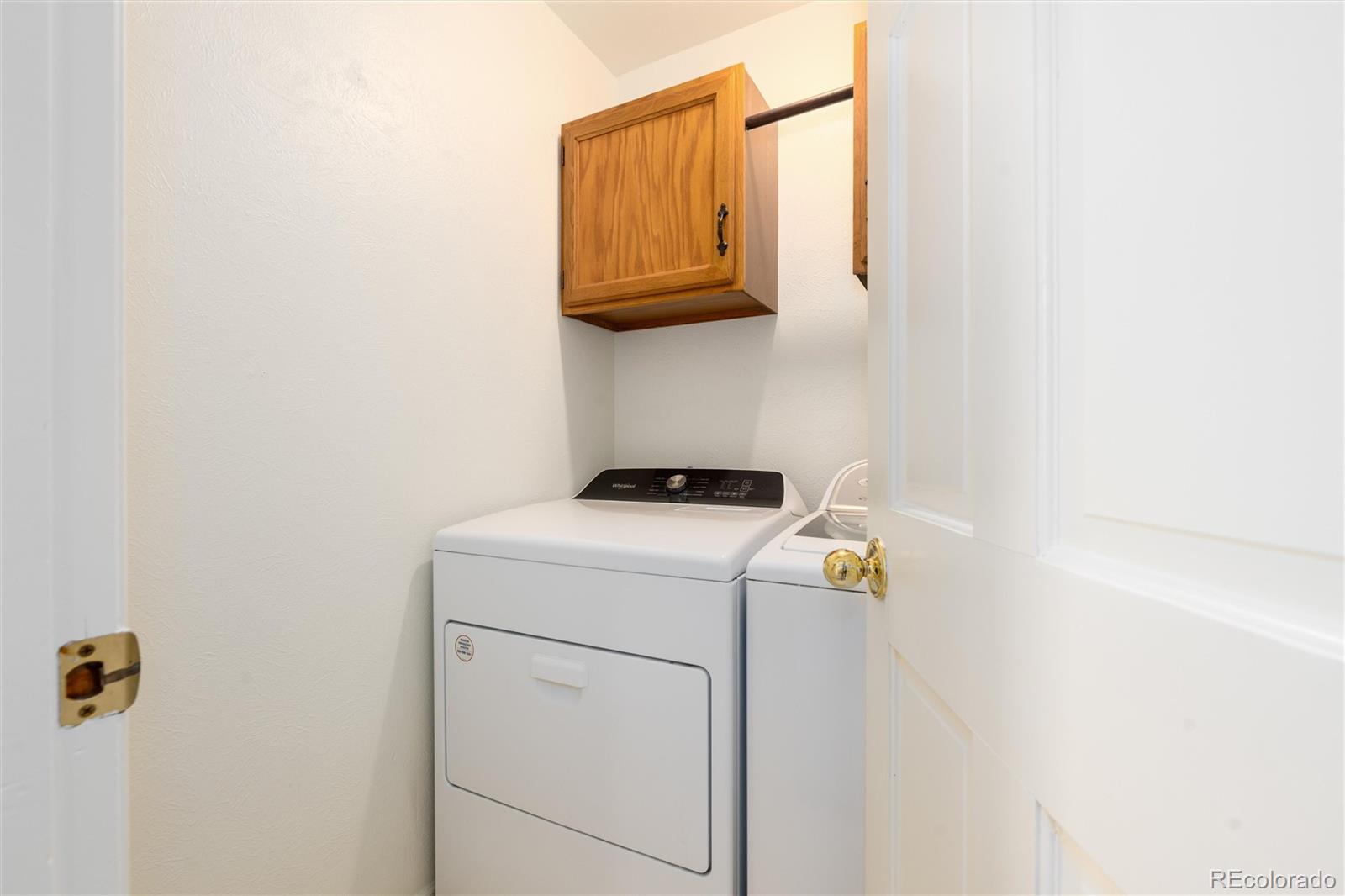 MLS Image #26 for 8119 s humboldt circle ,centennial, Colorado