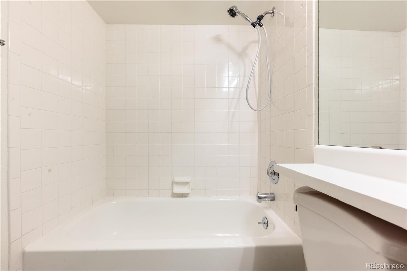 MLS Image #32 for 8119 s humboldt circle ,centennial, Colorado