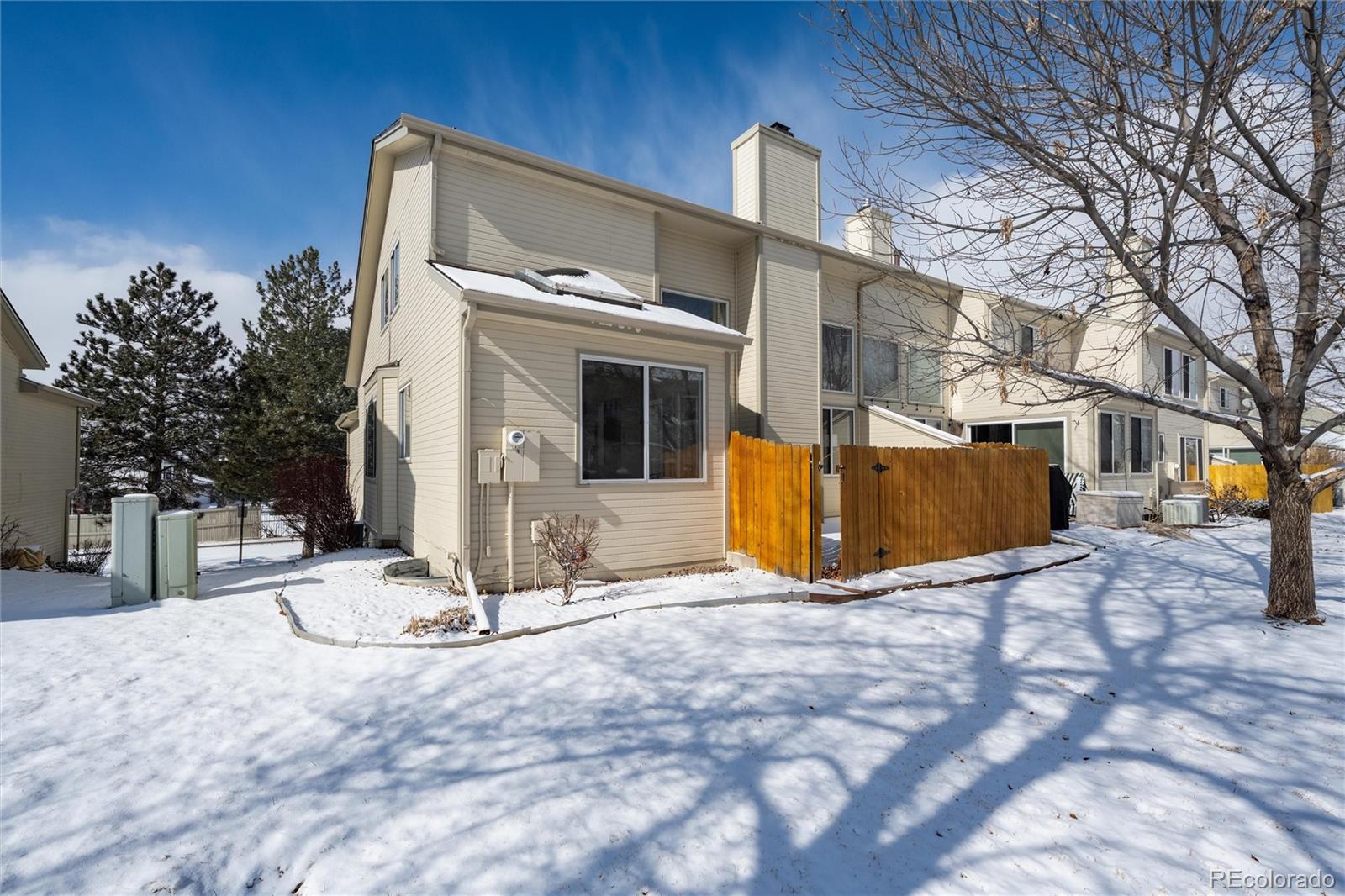 MLS Image #33 for 8119 s humboldt circle ,centennial, Colorado