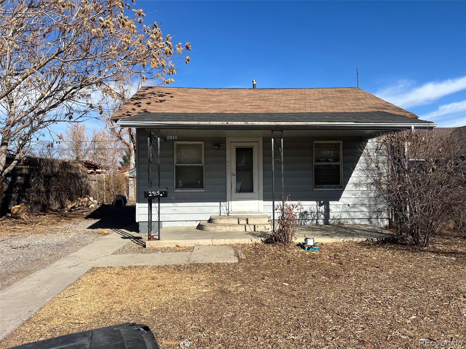 MLS Image #0 for 2915 w 4th avenue,denver, Colorado