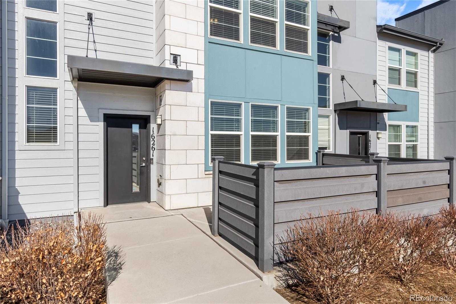 MLS Image #1 for 16261  bolling drive,denver, Colorado