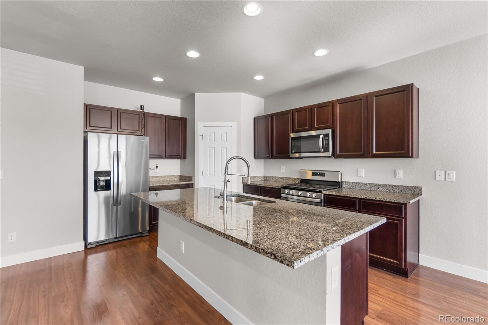 MLS Image #10 for 16261  bolling drive,denver, Colorado