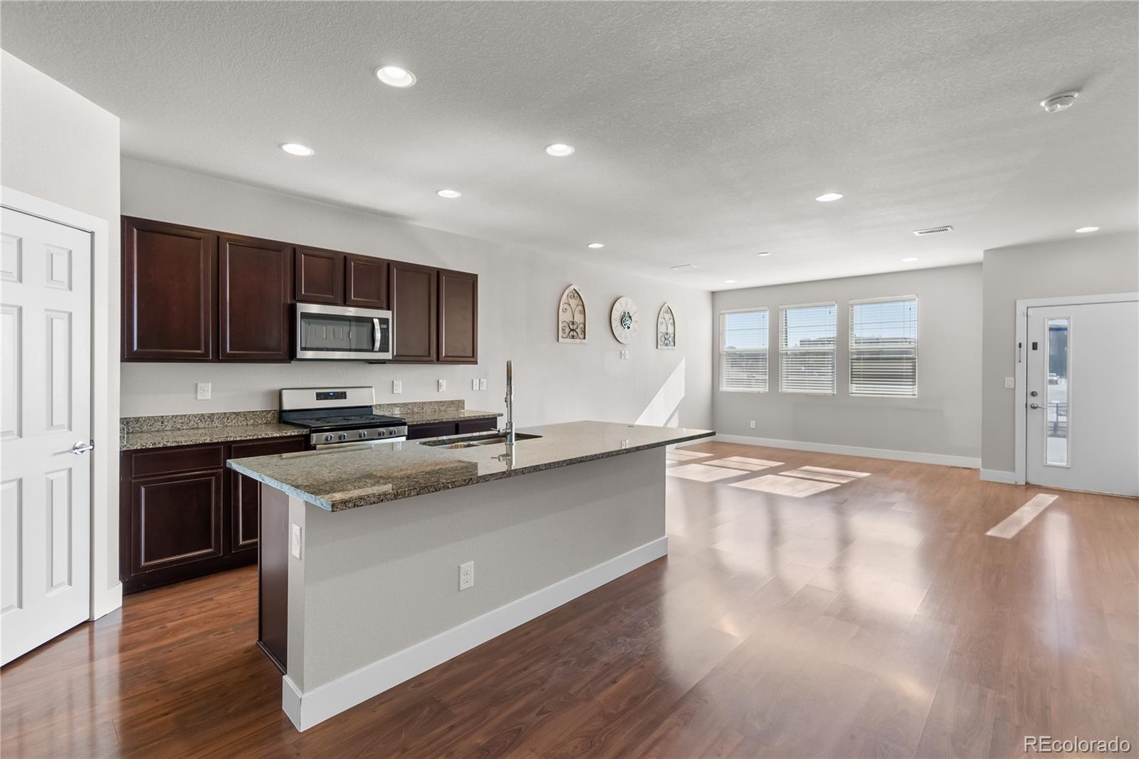 MLS Image #12 for 16261  bolling drive,denver, Colorado