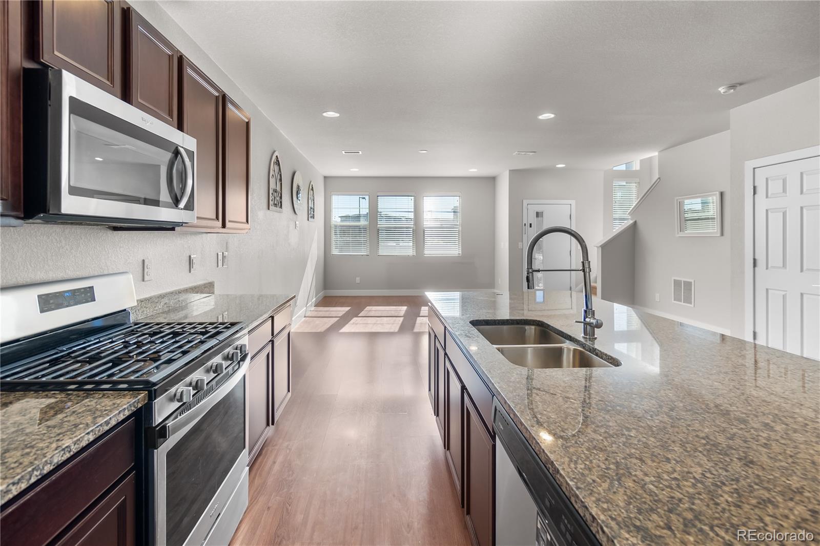 MLS Image #13 for 16261  bolling drive,denver, Colorado