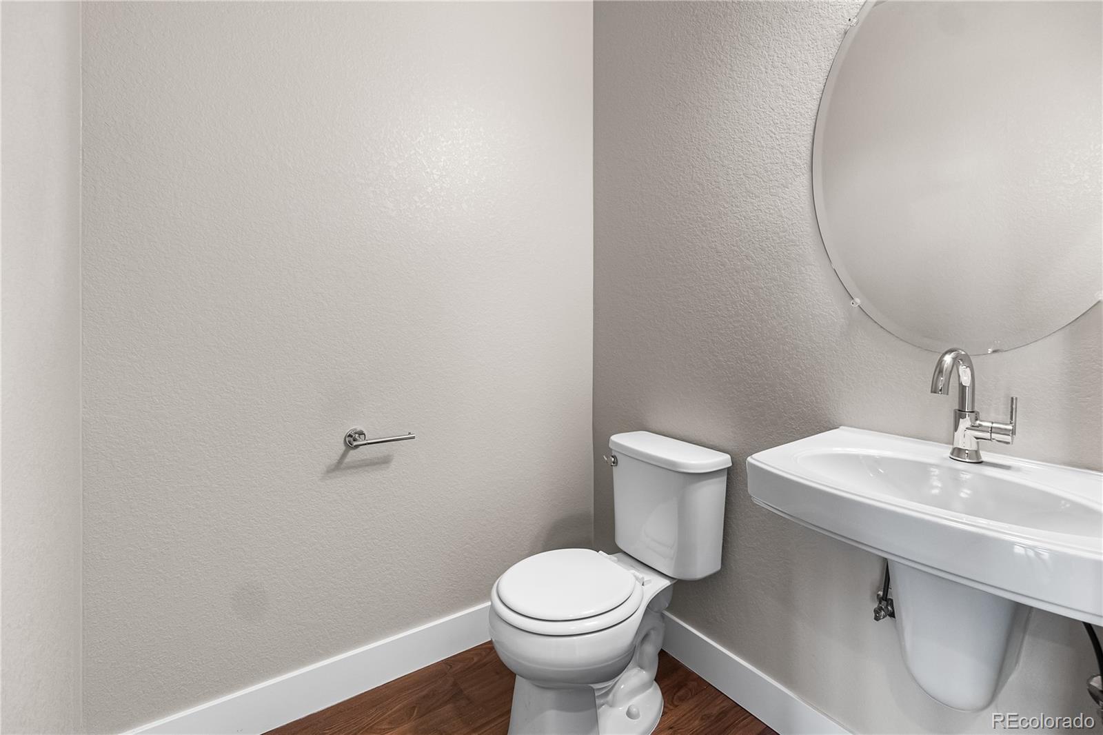 MLS Image #14 for 16261  bolling drive,denver, Colorado