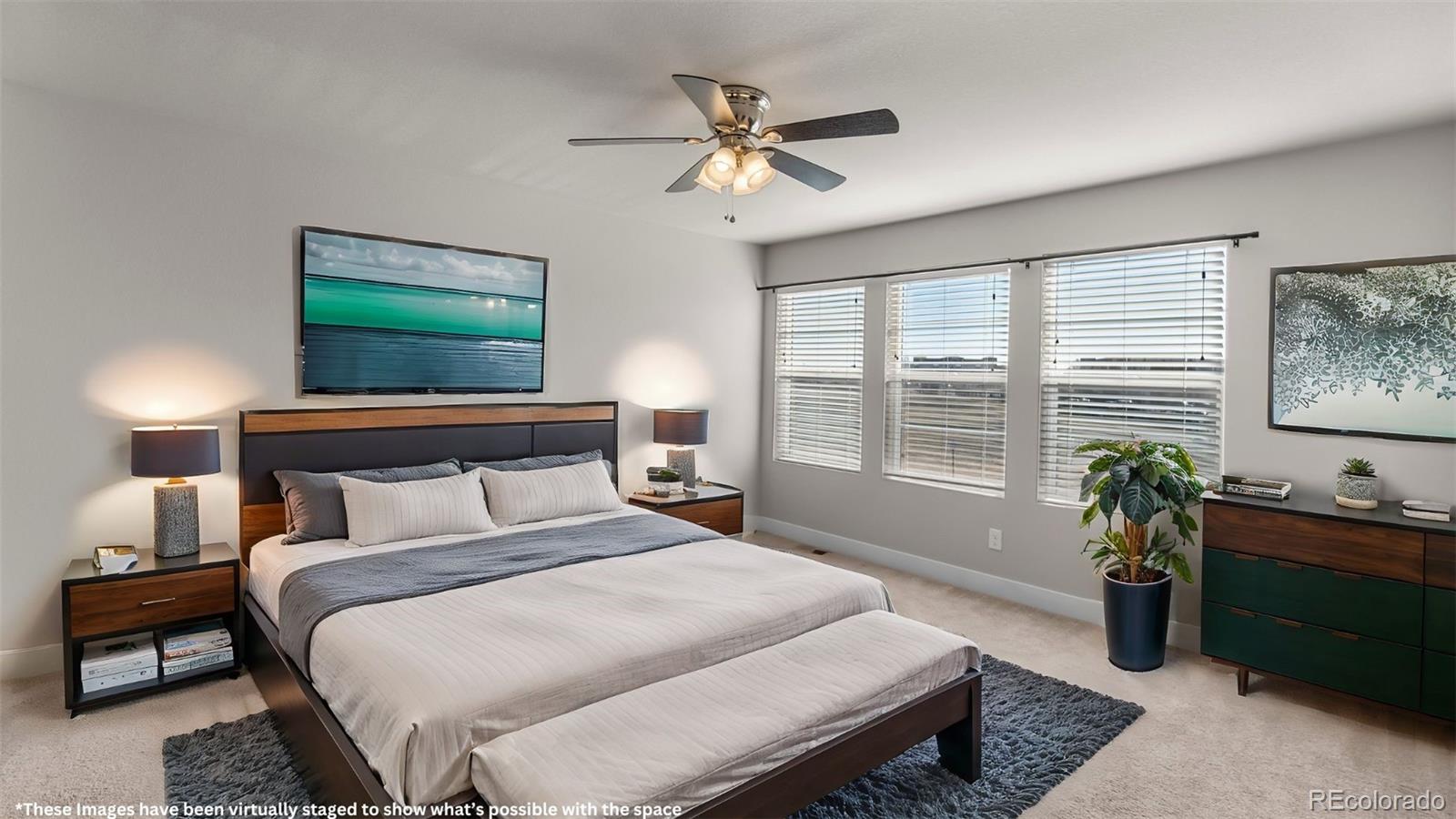 MLS Image #15 for 16261  bolling drive,denver, Colorado