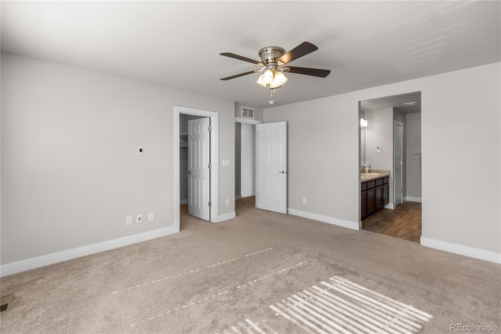 MLS Image #17 for 16261  bolling drive,denver, Colorado