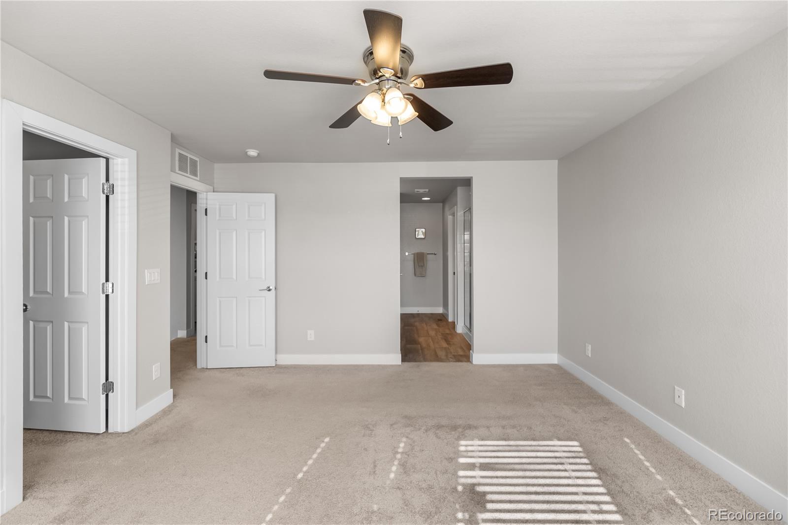 MLS Image #18 for 16261  bolling drive,denver, Colorado