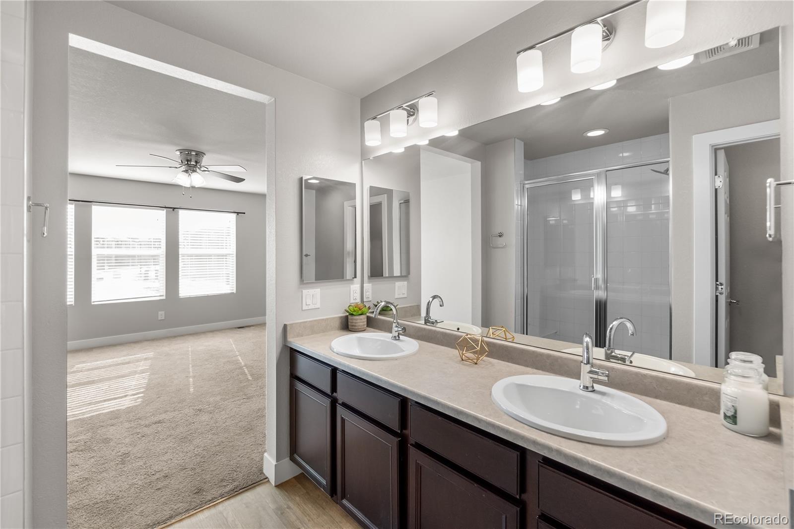 MLS Image #19 for 16261  bolling drive,denver, Colorado