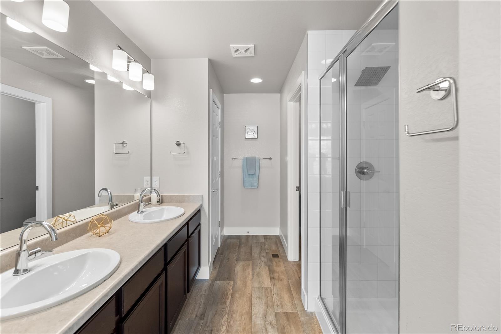 MLS Image #20 for 16261  bolling drive,denver, Colorado