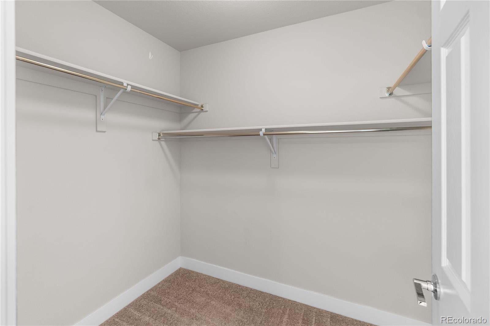 MLS Image #21 for 16261  bolling drive,denver, Colorado