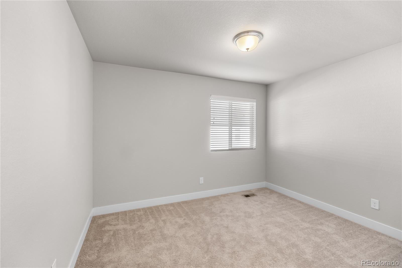 MLS Image #22 for 16261  bolling drive,denver, Colorado