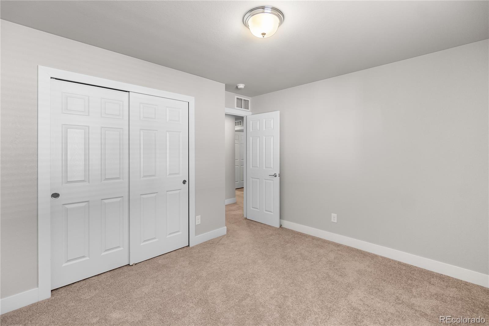MLS Image #23 for 16261  bolling drive,denver, Colorado
