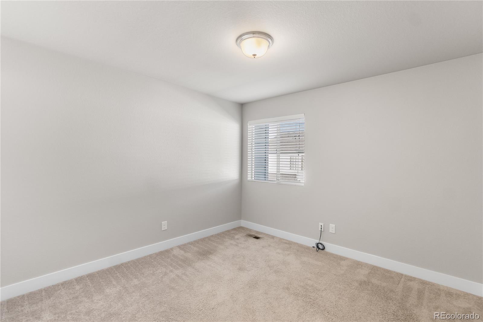 MLS Image #24 for 16261  bolling drive,denver, Colorado