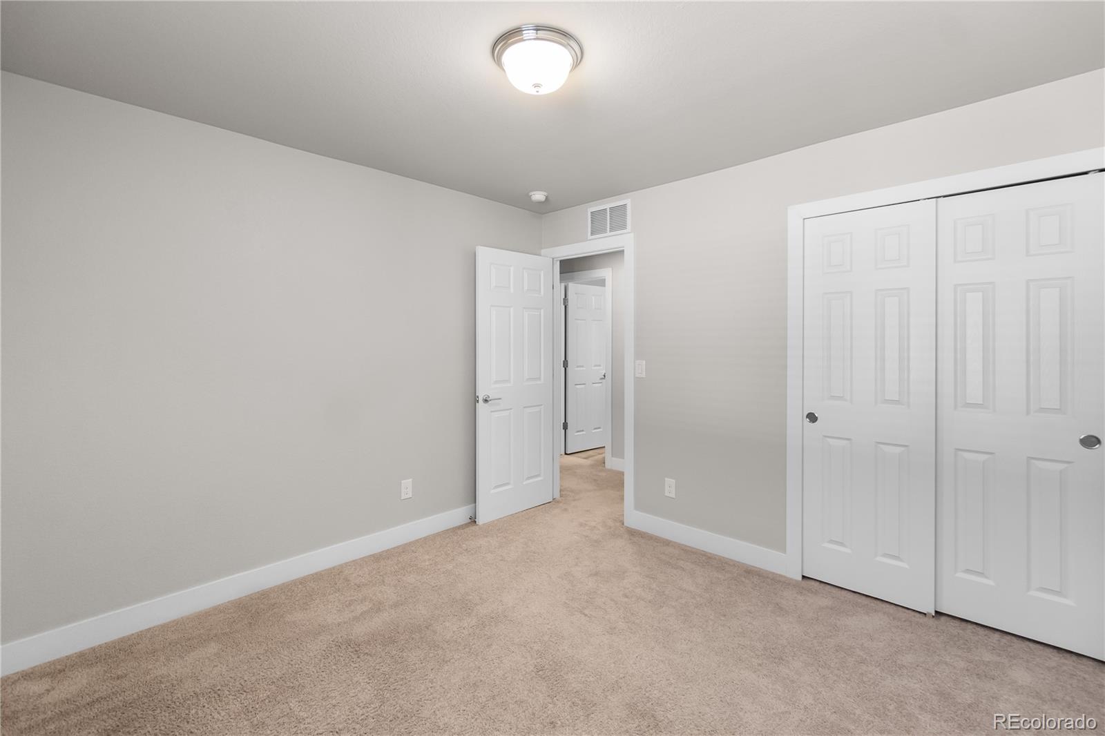 MLS Image #25 for 16261  bolling drive,denver, Colorado