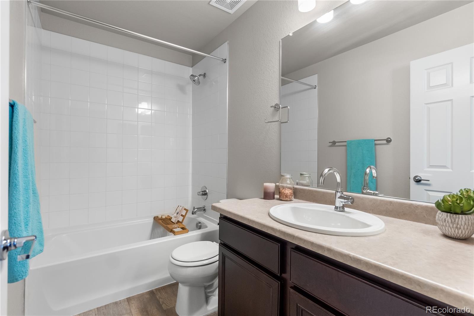 MLS Image #26 for 16261  bolling drive,denver, Colorado