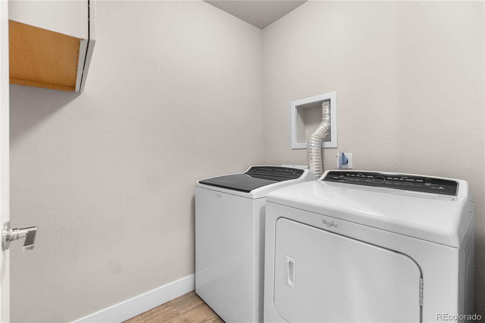 MLS Image #27 for 16261  bolling drive,denver, Colorado