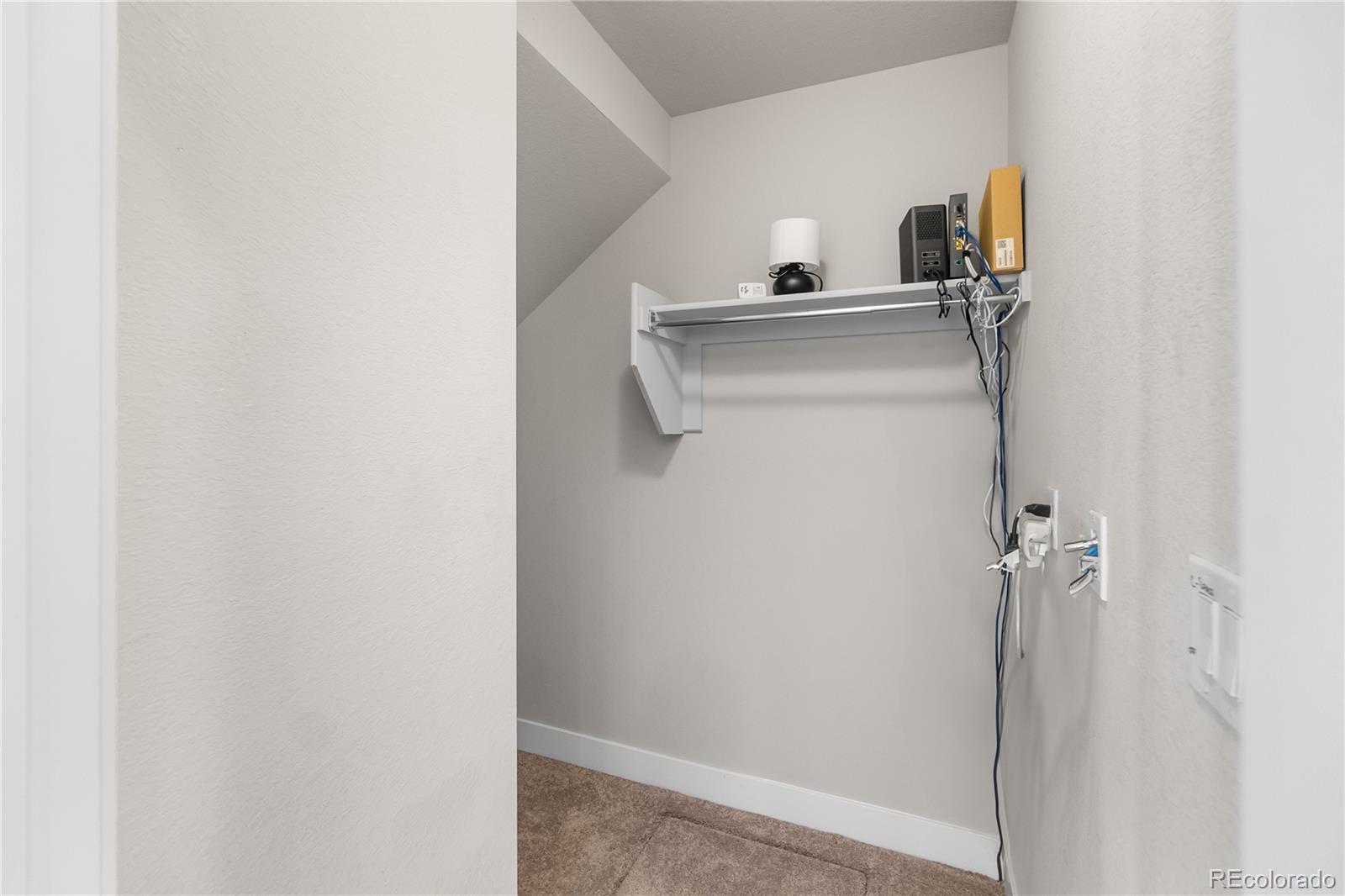 MLS Image #28 for 16261  bolling drive,denver, Colorado