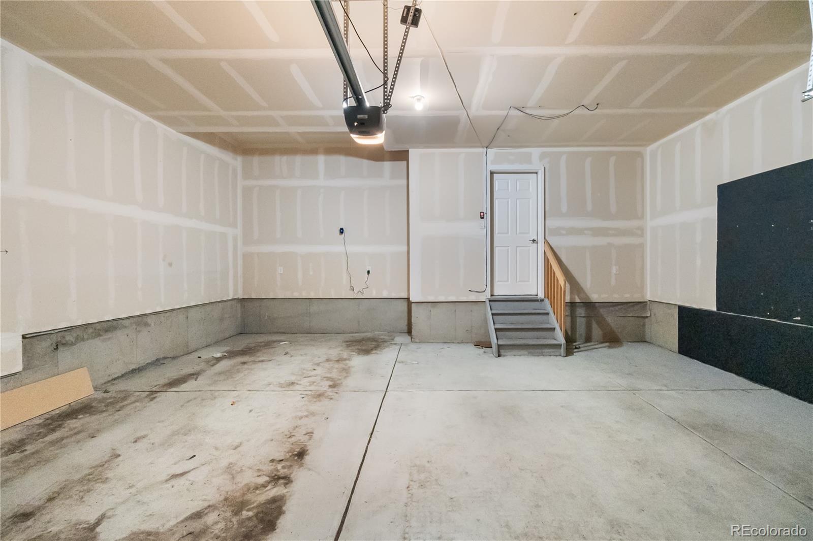 MLS Image #29 for 16261  bolling drive,denver, Colorado