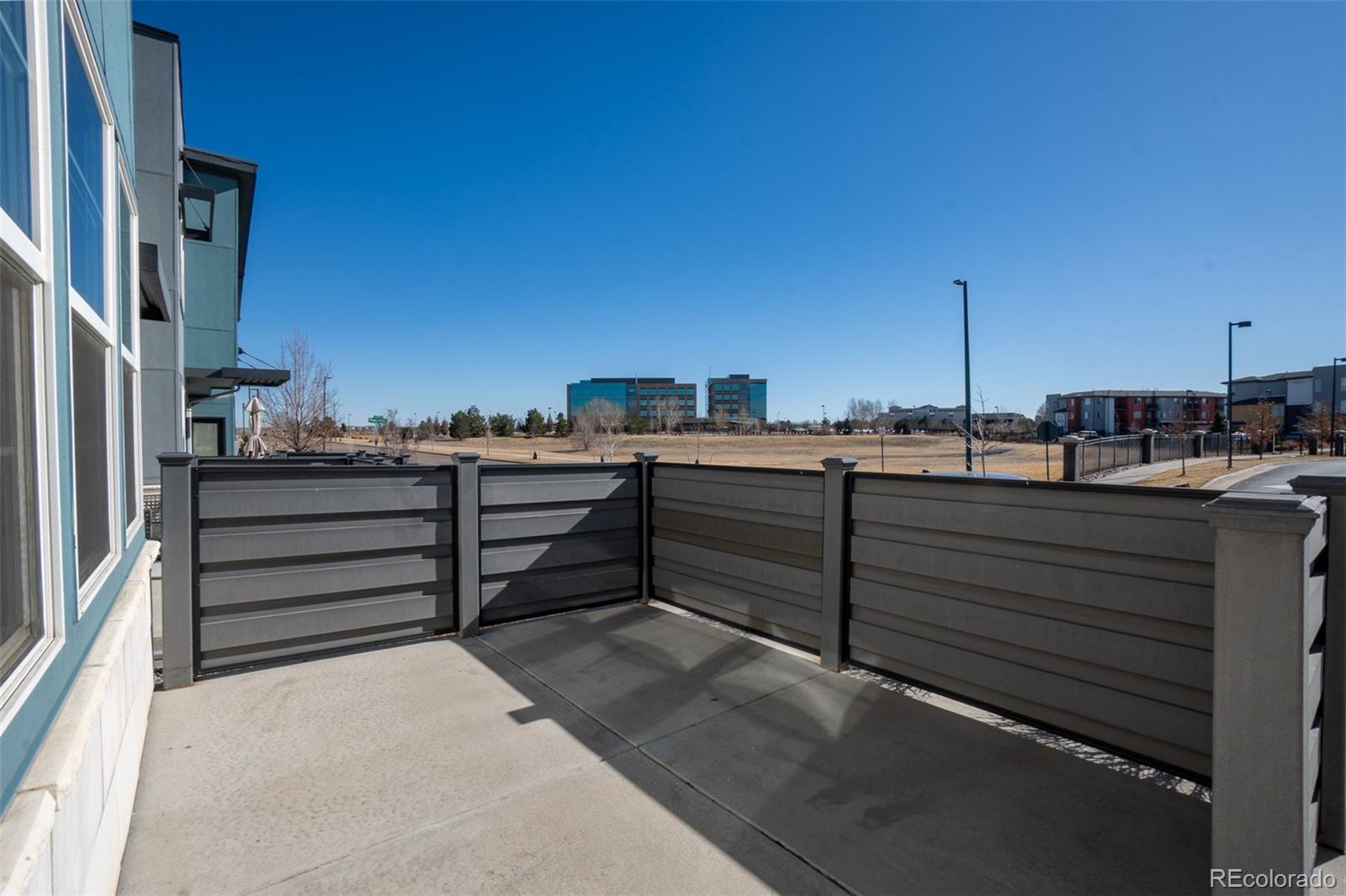 MLS Image #3 for 16261  bolling drive,denver, Colorado