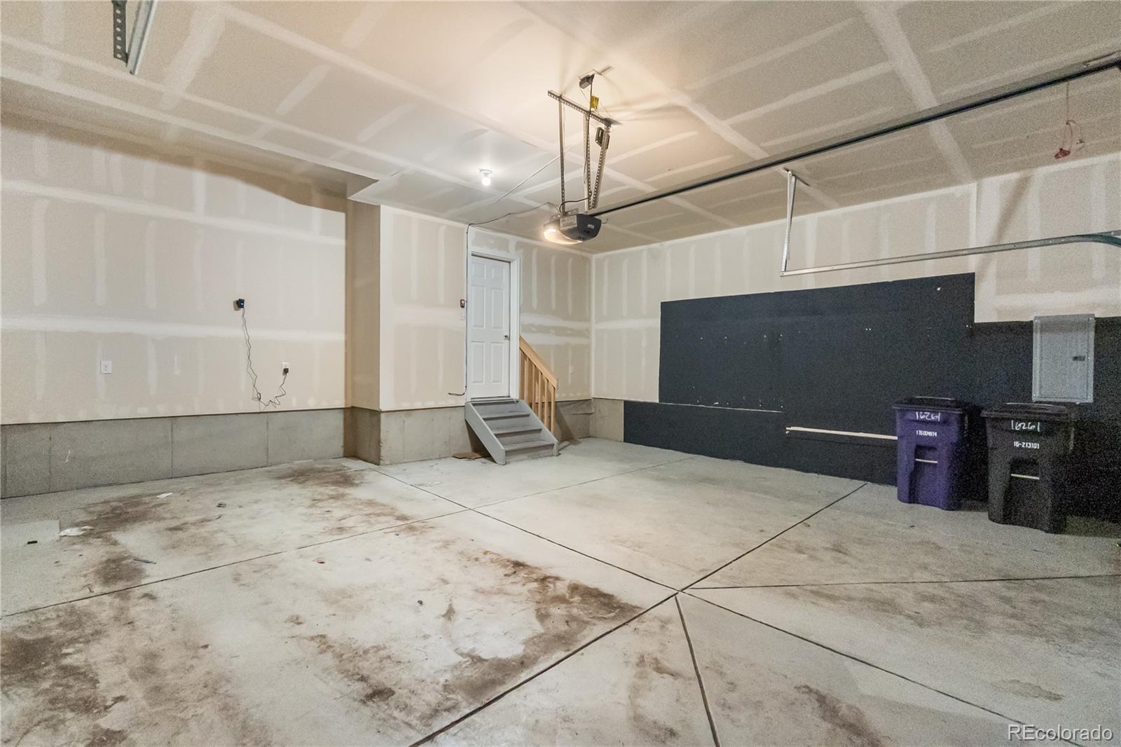 MLS Image #30 for 16261  bolling drive,denver, Colorado