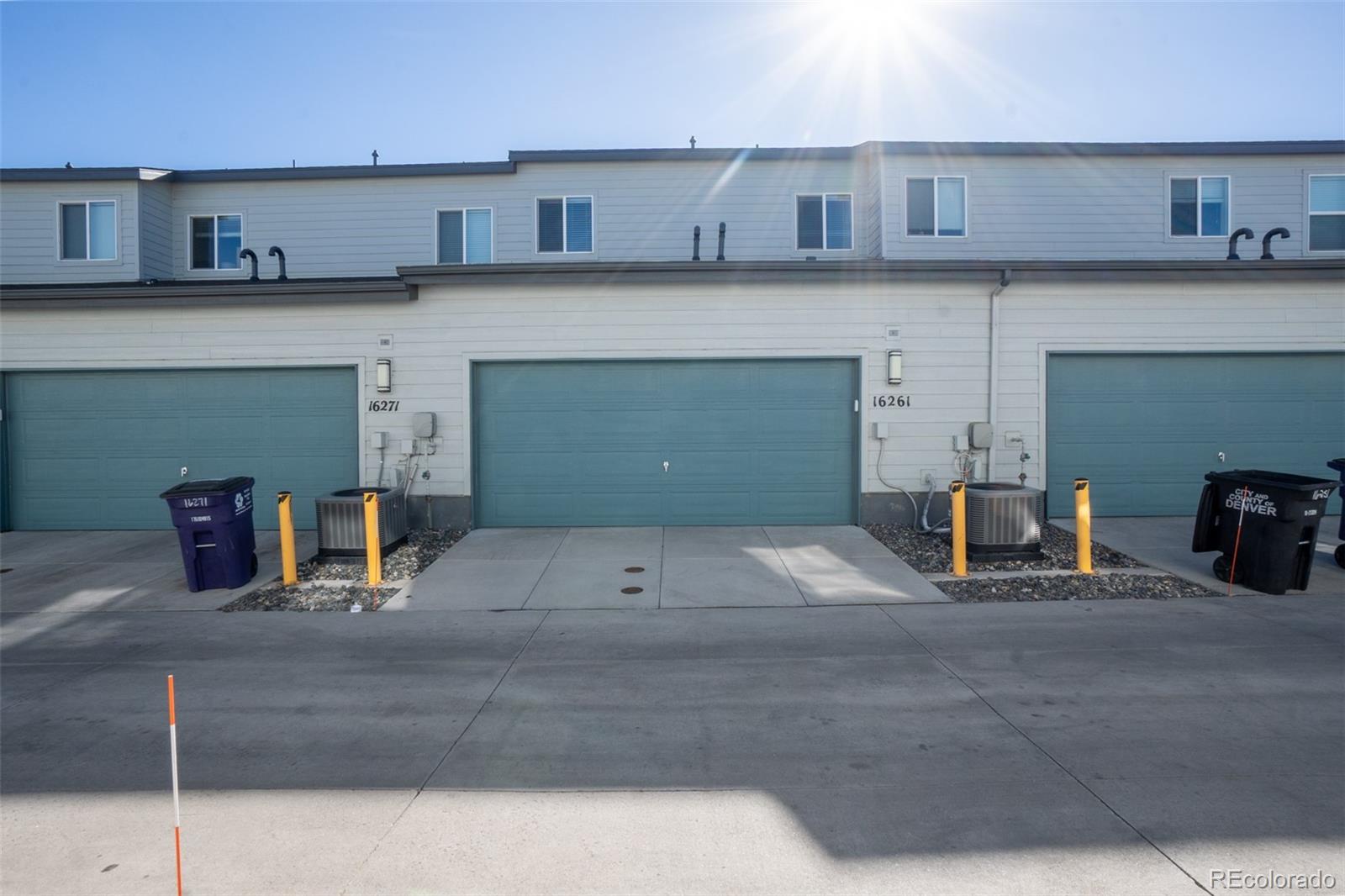 MLS Image #31 for 16261  bolling drive,denver, Colorado