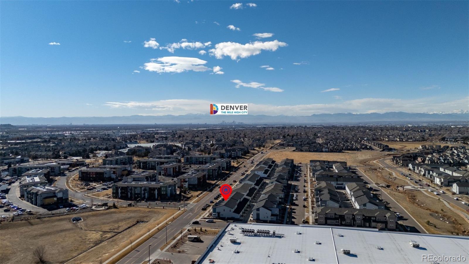 MLS Image #32 for 16261  bolling drive,denver, Colorado