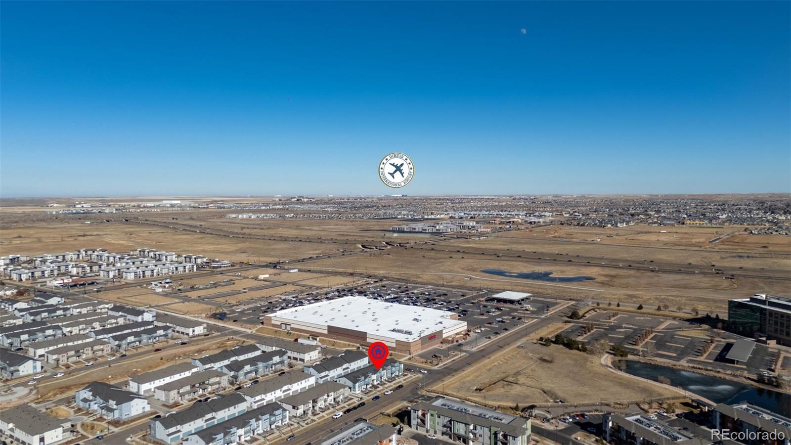 MLS Image #33 for 16261  bolling drive,denver, Colorado