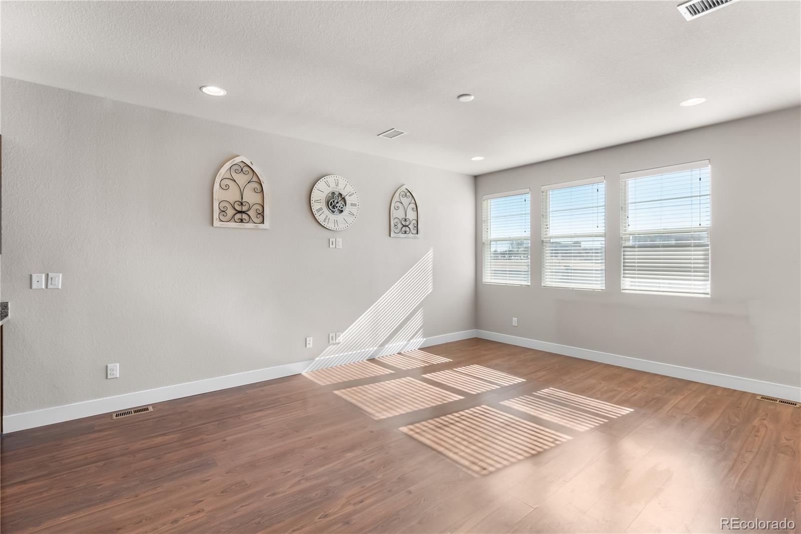 MLS Image #5 for 16261  bolling drive,denver, Colorado