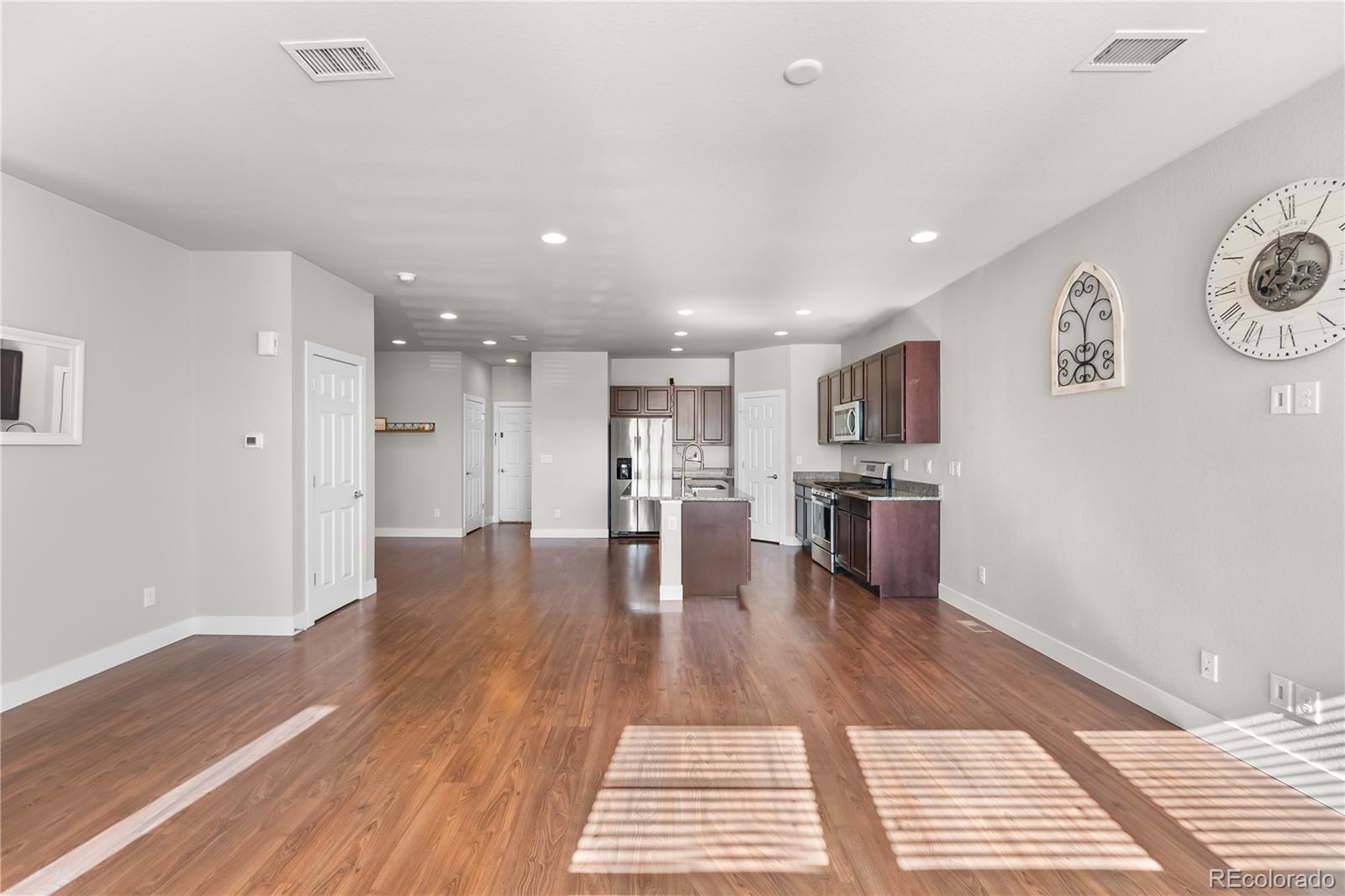MLS Image #6 for 16261  bolling drive,denver, Colorado