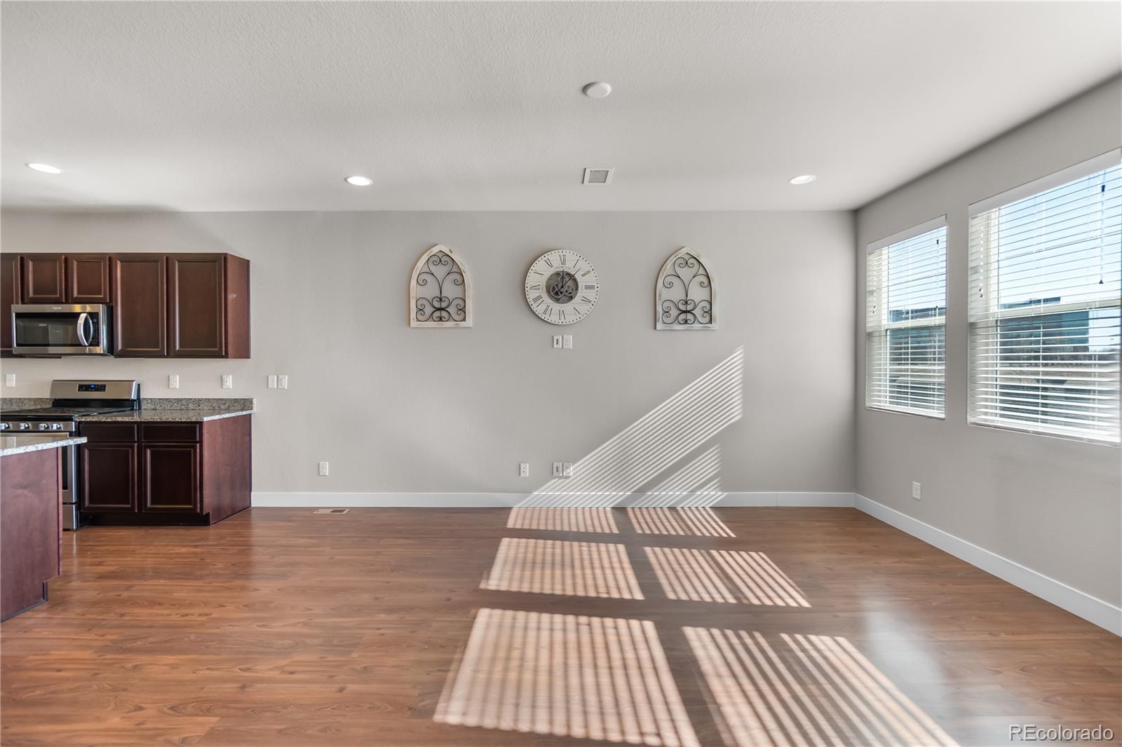 MLS Image #7 for 16261  bolling drive,denver, Colorado